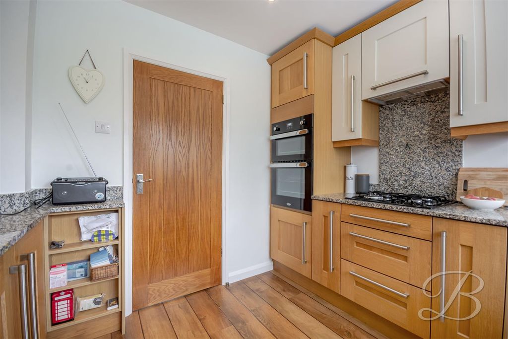 Property photo 3 of 35 Ccltd-3.Jpg