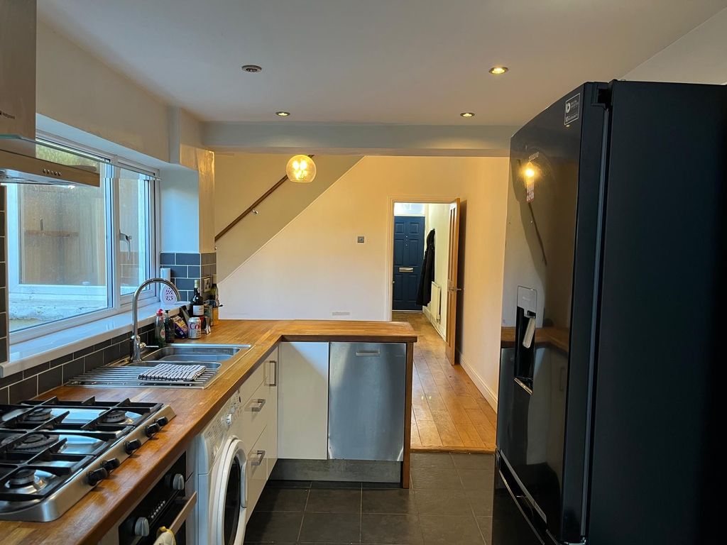 Property photo 3 of 14 Not Specified
