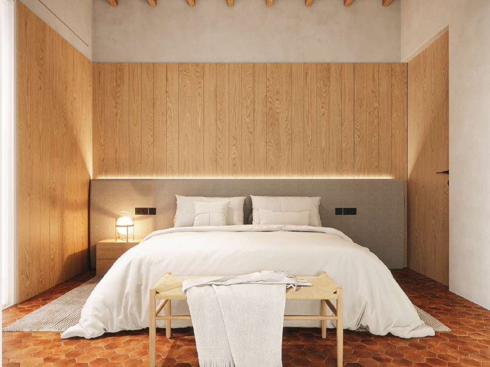 Property photo 3 of 8 Captura De Pantalla 2025-02-12 164320.Png