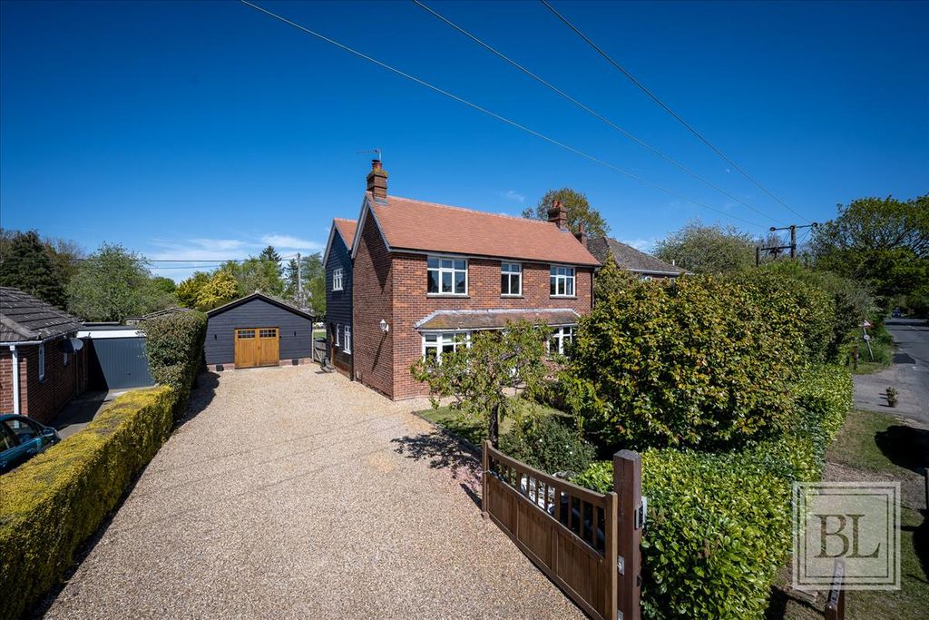 Property photo 1 of 33