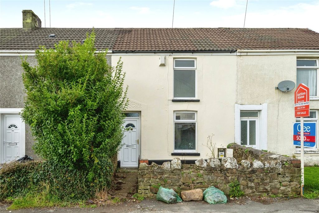 Property photo 1 of 16 Picture No. 16