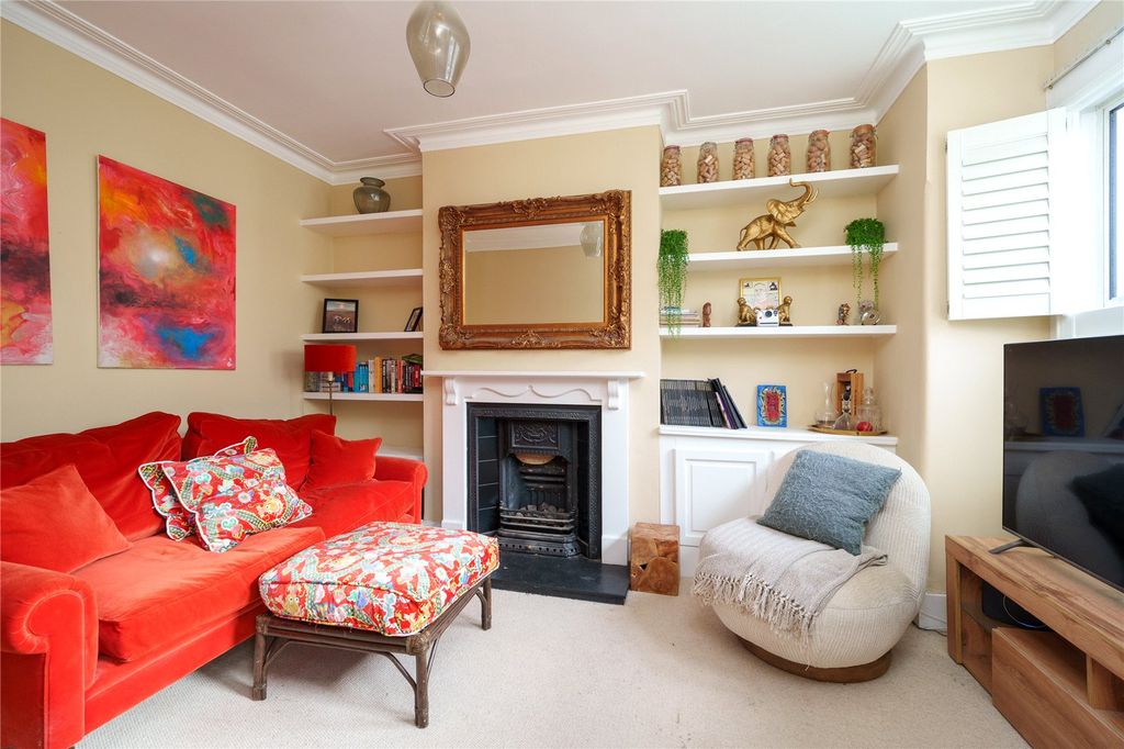 Property photo 2 of 14 Picture No. 03