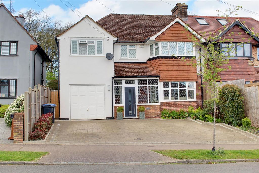Property photo 1 of 24 Img_5539-Img_5541.Jpg