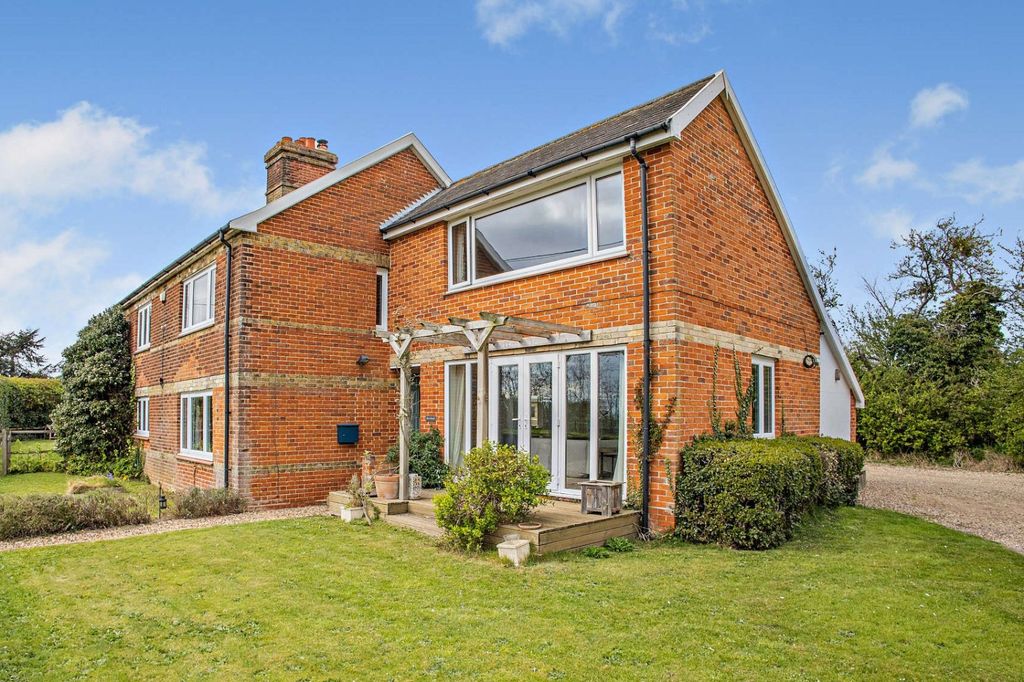 Property photo 1 of 21 Picture No. 41