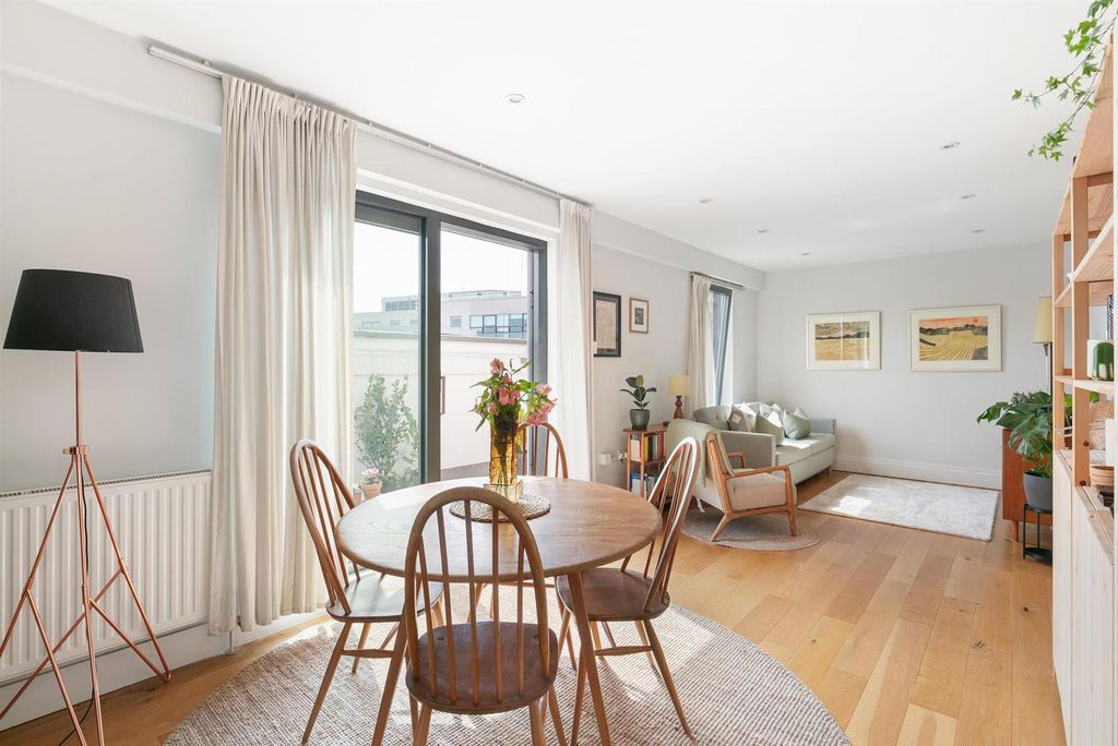 Property photo 1 of 14 _Mg_8579.Jpg