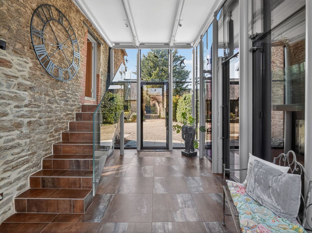 Property photo 1 of 30 Entrance