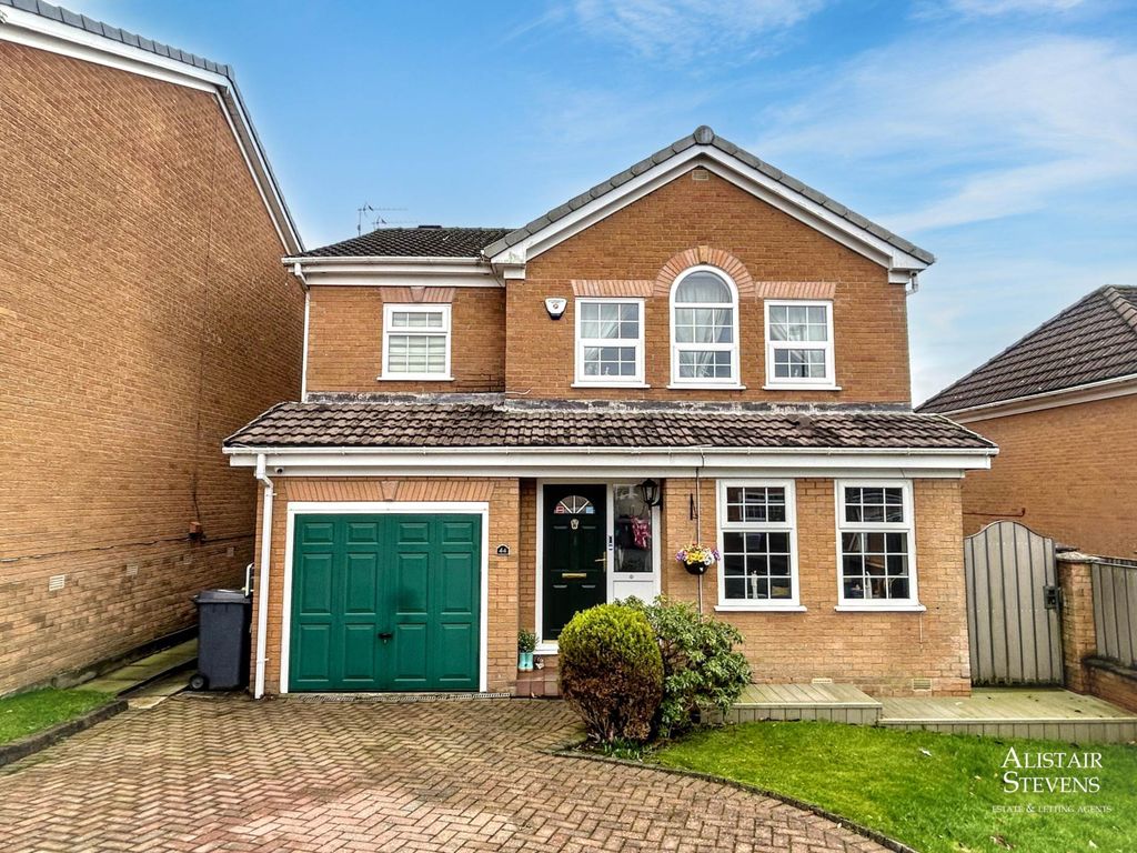 Property photo 1 of 24