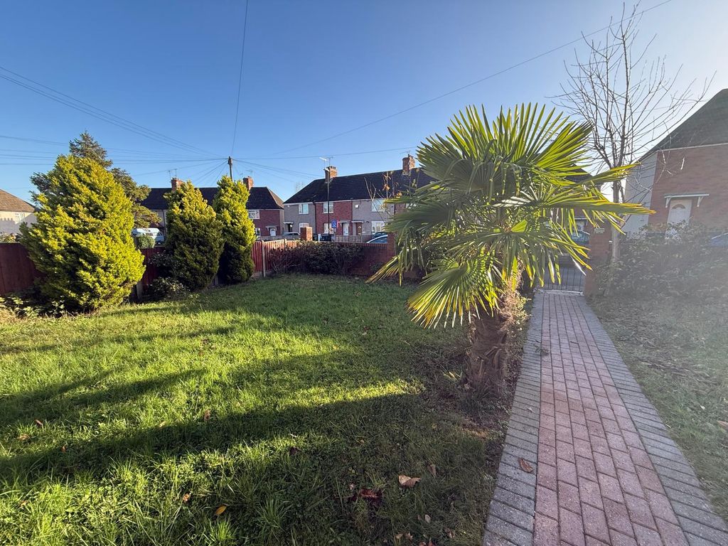 Property photo 1 of 6