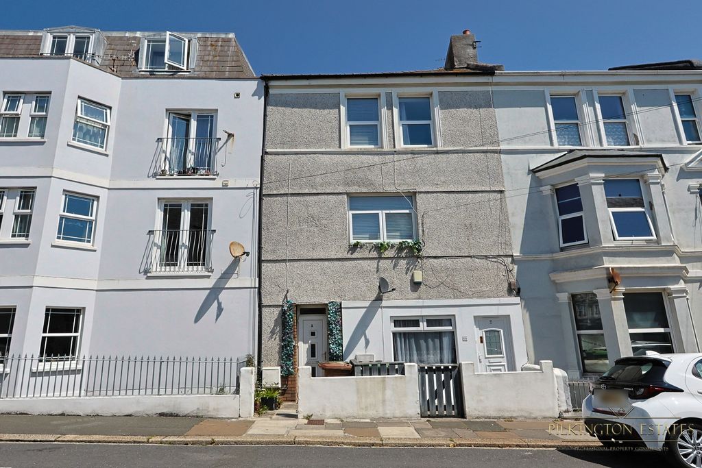 Property photo 1 of 13 4298551