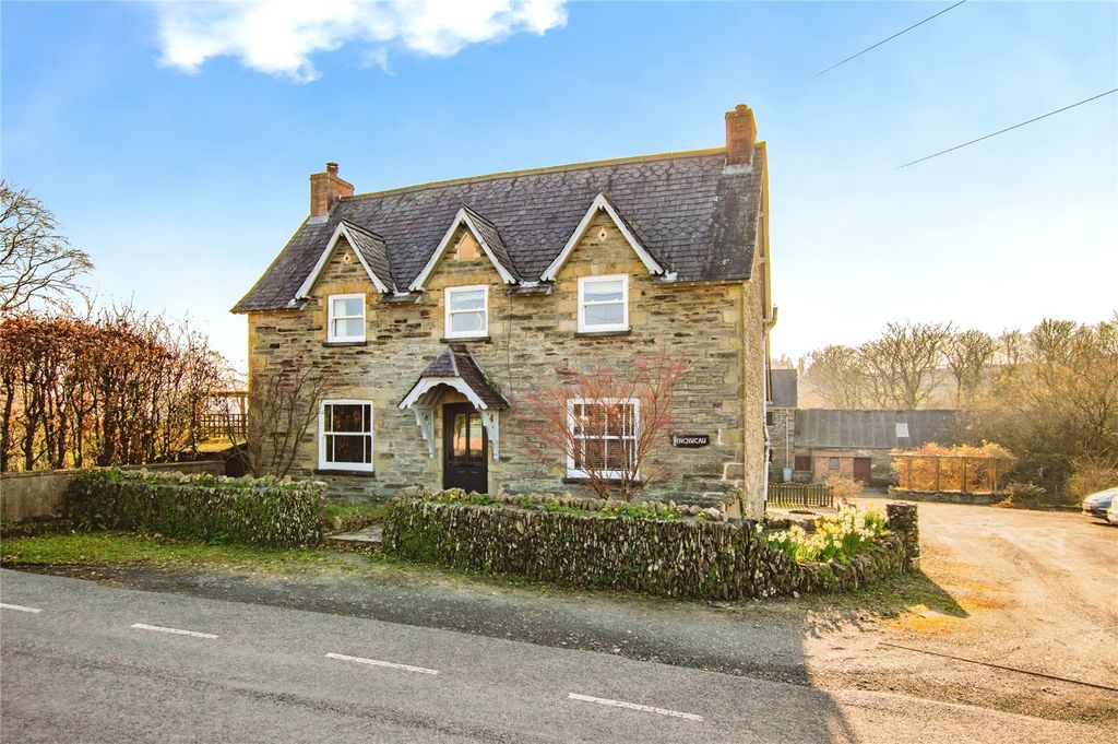 Property photo 1 of 30 Picture No. 14