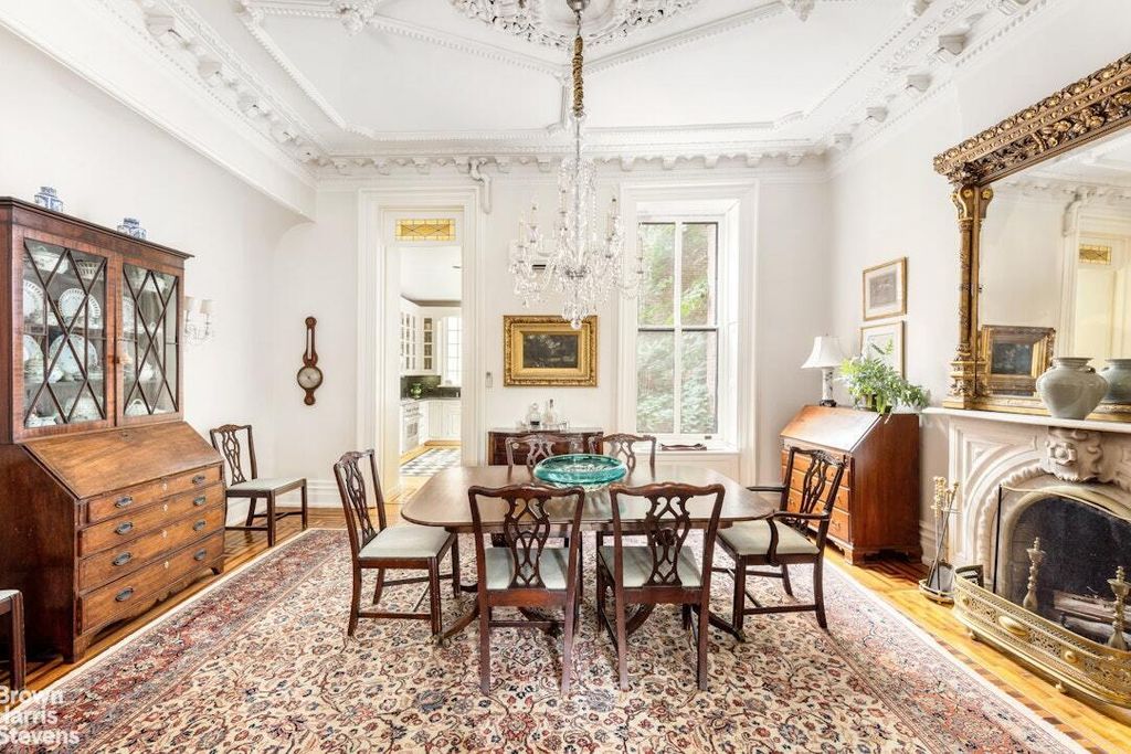 Property photo 3 of 4 <Alttext/>