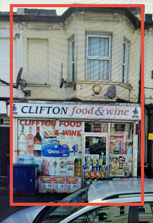 Property photo 1 of 23