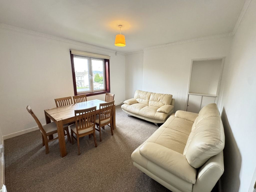 Property photo 2 of 18 Photo 2