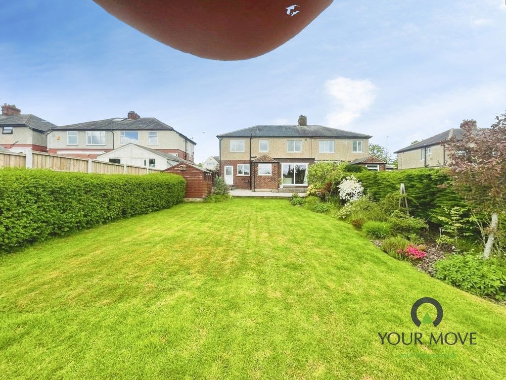 Property photo 3 of 17 Pbox-Img.Jpg