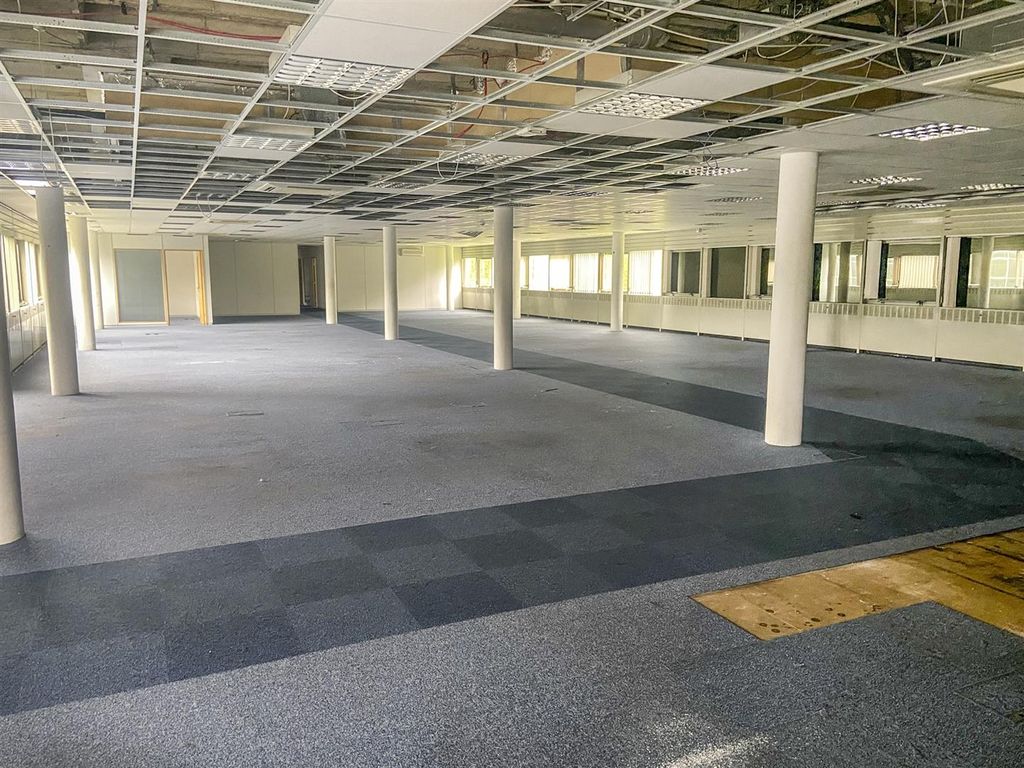 Property photo 2 of 6 Img_2506.Jpg