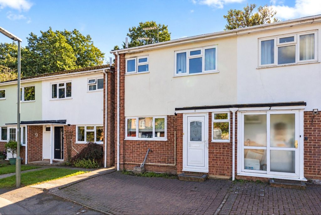 Property photo 1 of 12 Picture No. 36