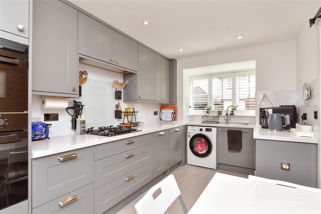 Property photo 1 of 13 Kitchen
