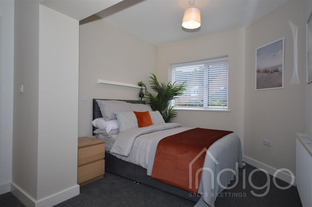 Property photo 1 of 9 Dsc_0589.Jpg