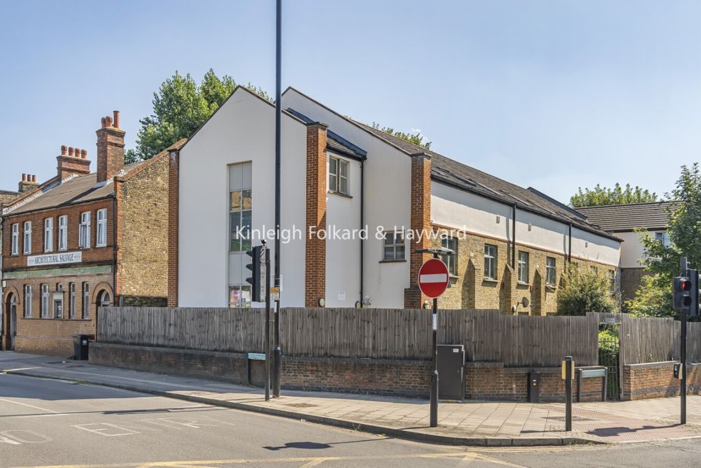 Property photo 1 of 7 04Ebd9Bd-E20A-4724-A