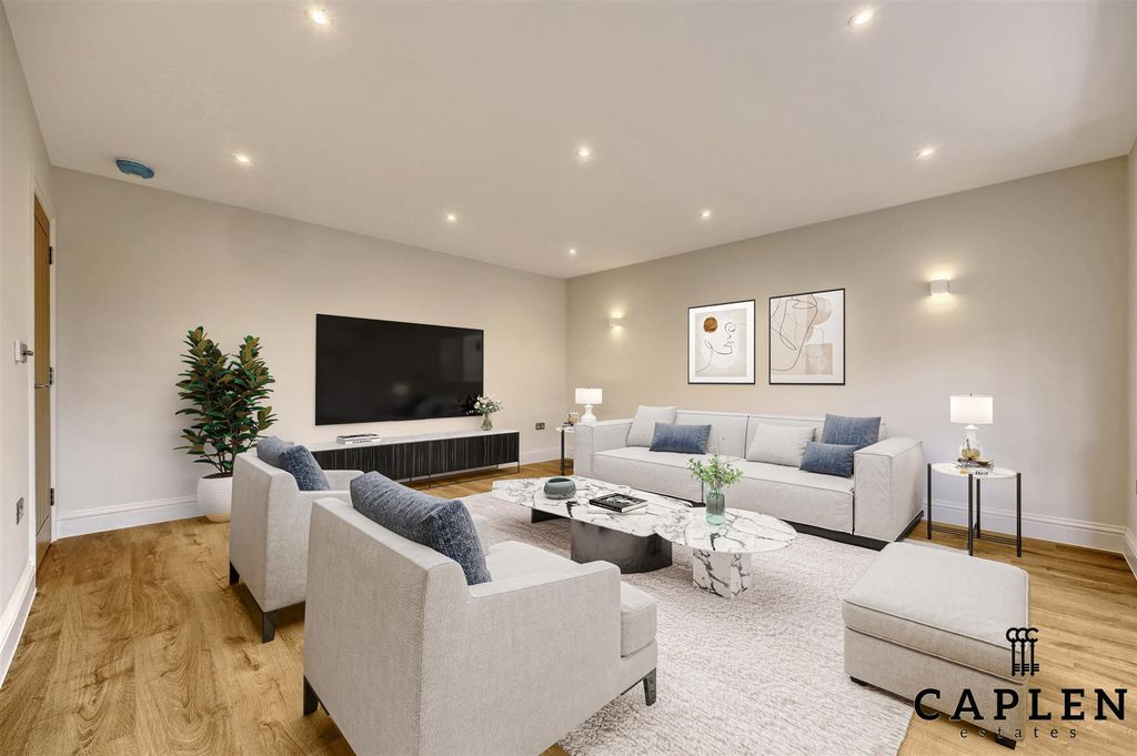 Property photo 2 of 20 Living Room 2.Jpg