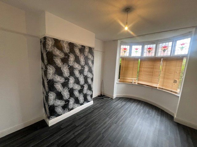 Property photo 2 of 10 Picture 2