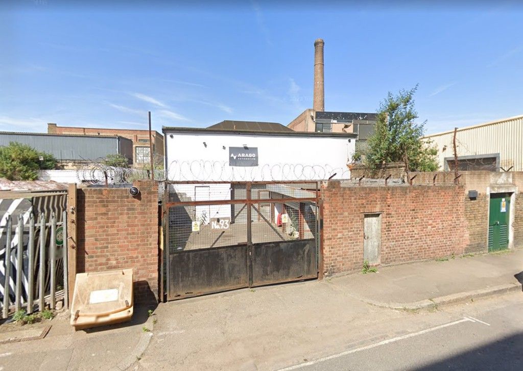 Property photo 1 of 1 Photo 1