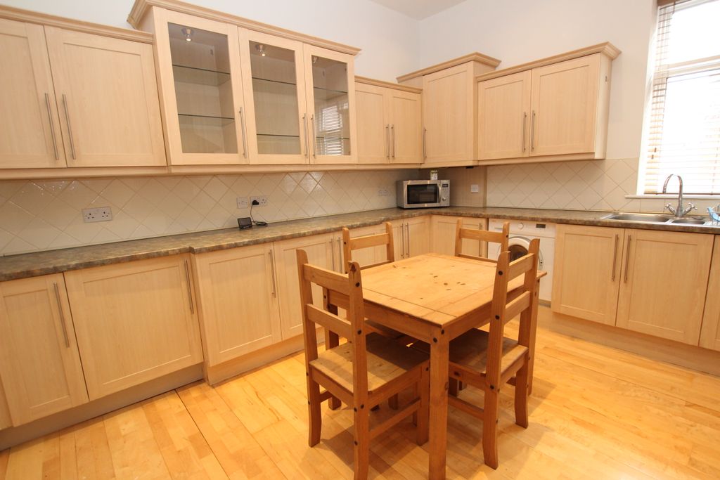 Property photo 2 of 14 Other