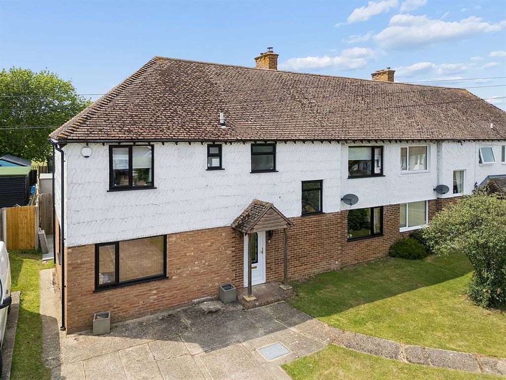 Property photo 1 of 30