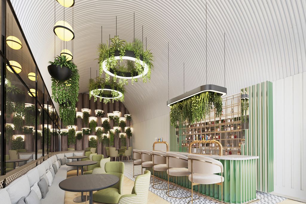 Property photo 2 of 5 Photo 1