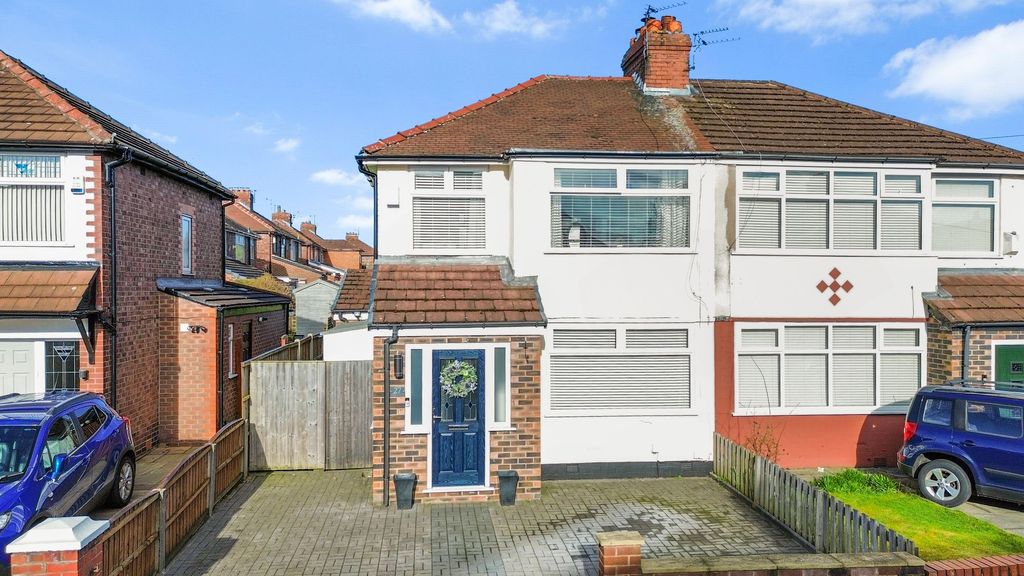 Property photo 1 of 34