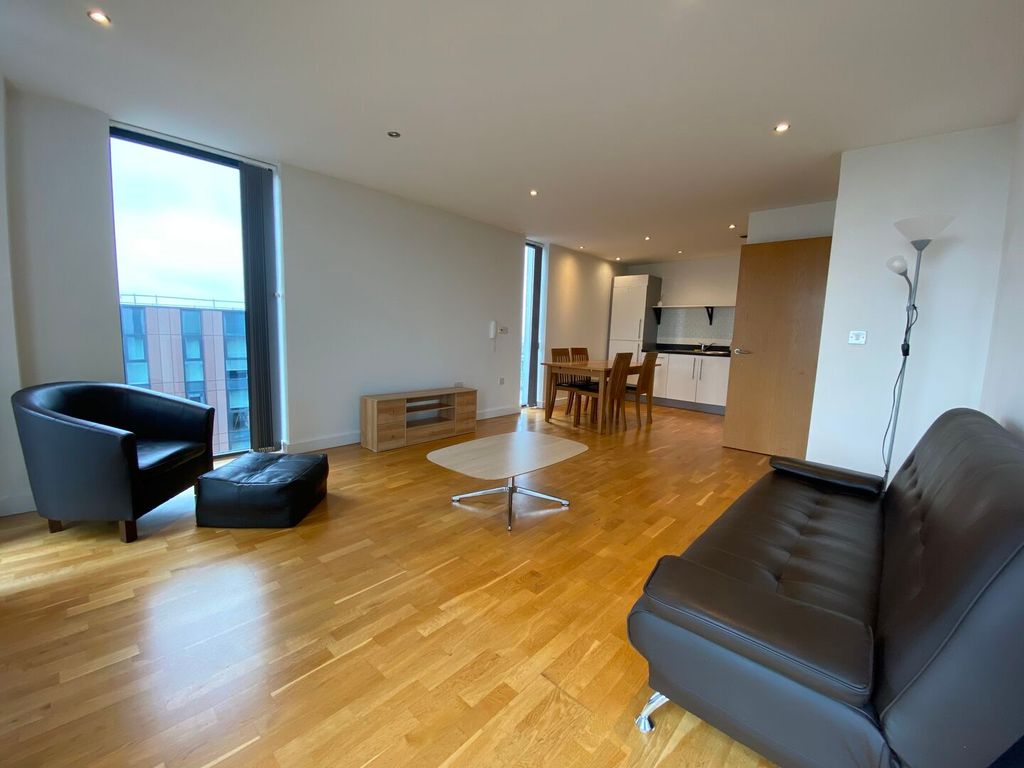 Property photo 1 of 11 Img_33551_2_Original.Jpg