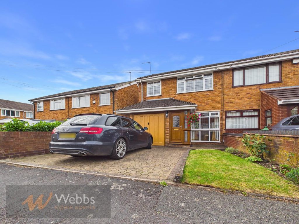 Property photo 1 of 29 Cam05244G0-Pr0345-Still056.Jpg