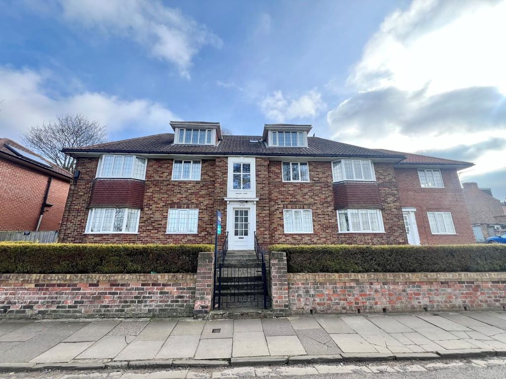 Property photo 3 of 12 1.Jpg