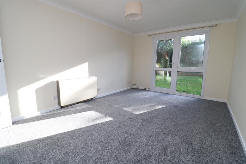 Property photo 3 of 9 Img_2657.Jpg