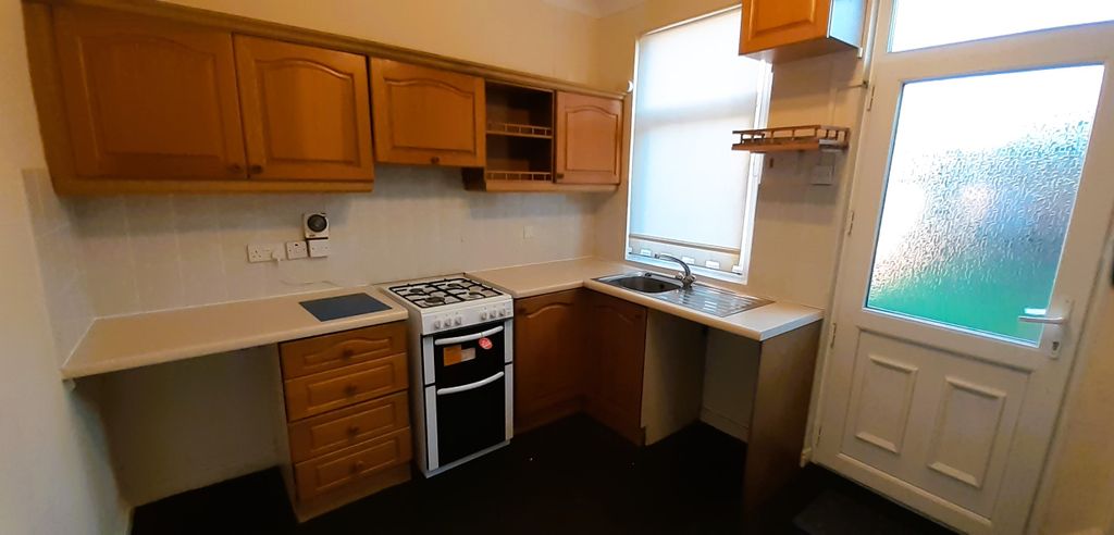 Property photo 2 of 11 Photo 1