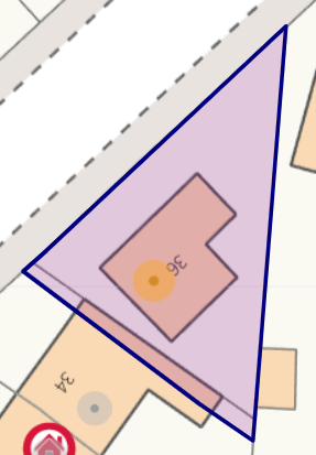 Property photo 3 of 3 Map