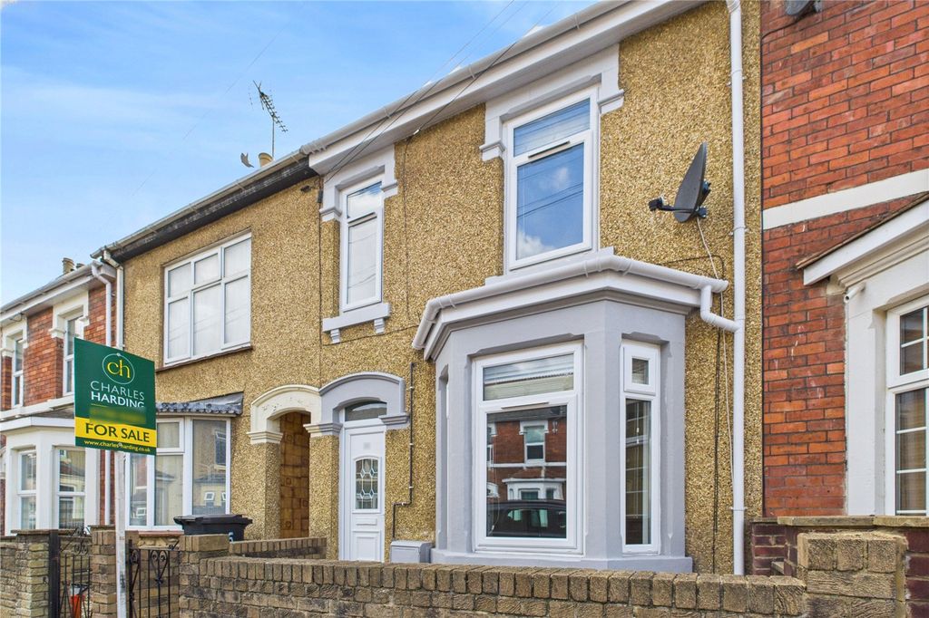 Property photo 2 of 15 Picture No. 02