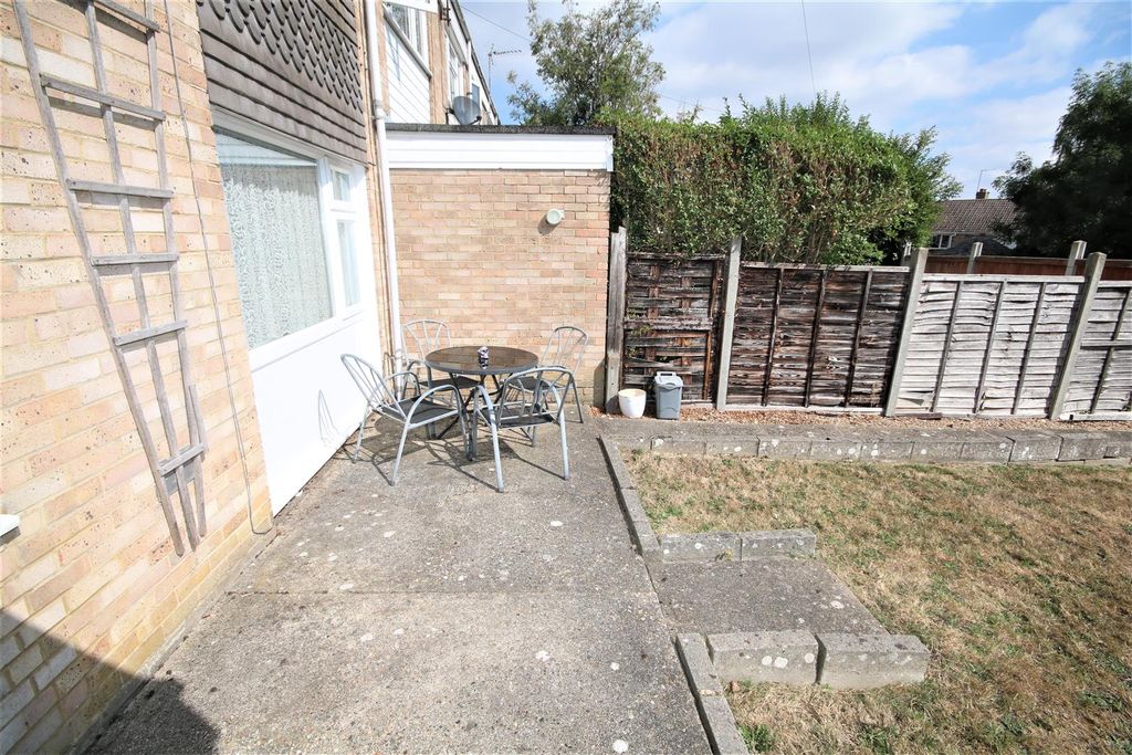 Property photo 3 of 27 Patio.Jpg