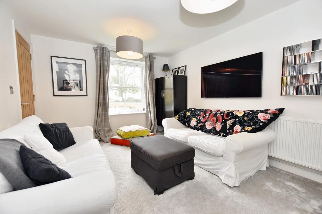 Property photo 3 of 29 Photo 3