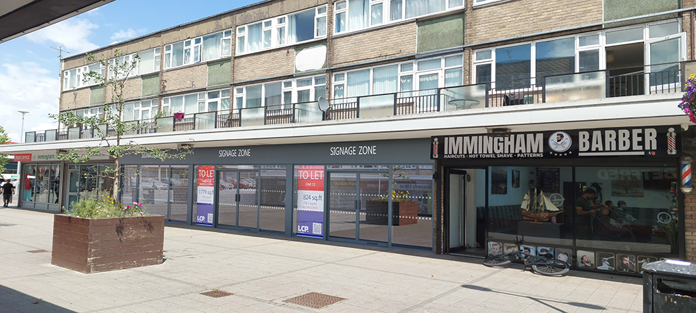 Property photo 1 of 1