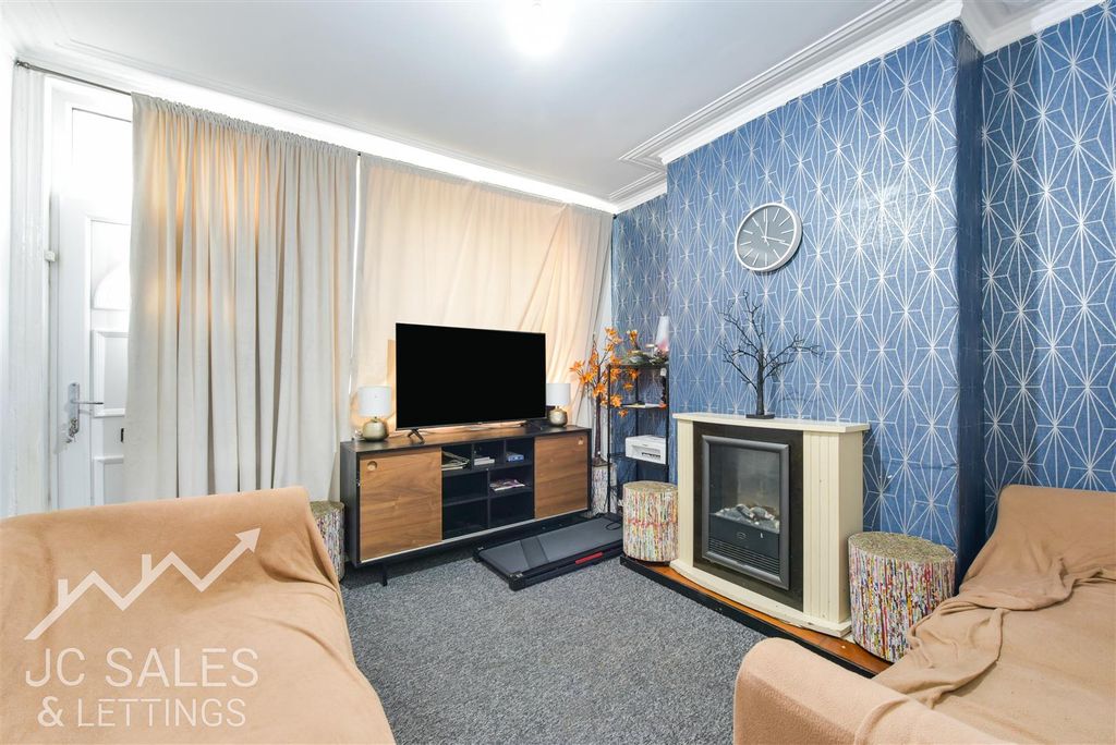 Property photo 3 of 10 Dsc_7357.Jpg