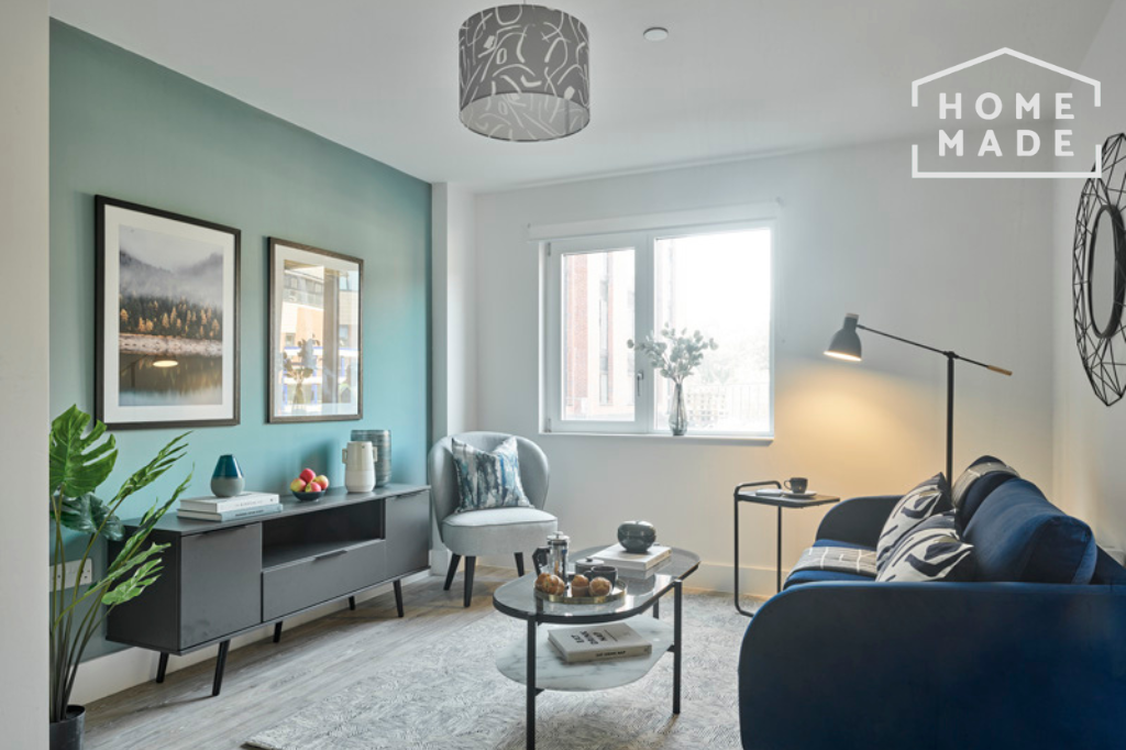 Property photo 1 of 11 013Fc4790B120F0B1d419F156B7c