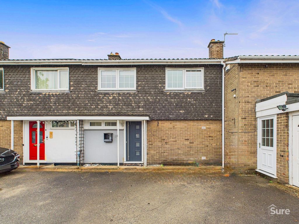 Property photo 1 of 13