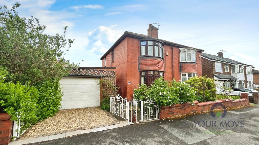 Property photo 1 of 18 Picture No. 02