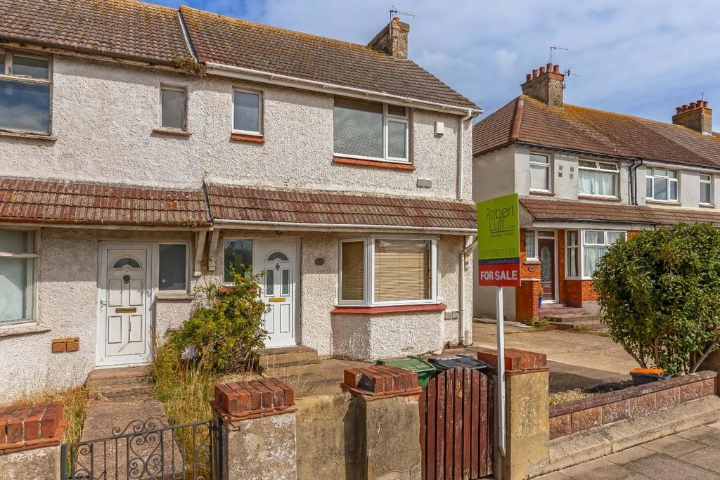 Property photo 1 of 18 Old Shoreham Rd_18.Jpg