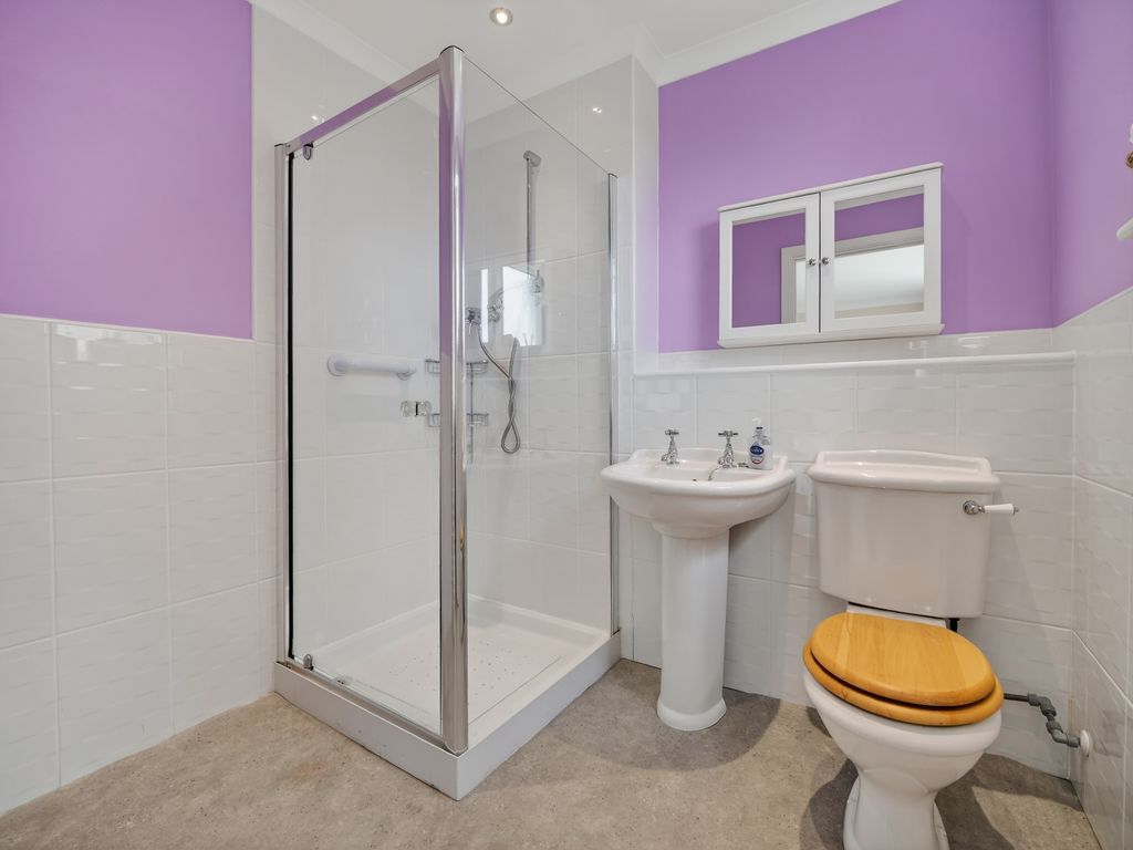Additional image 17 of 3 bed flat for sale9 Elderslie Gardens, Largs KA30