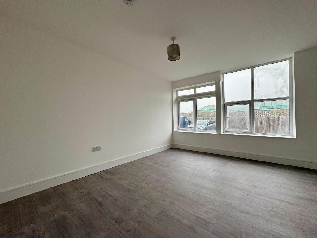 Property photo 1 of 4 Photo 1