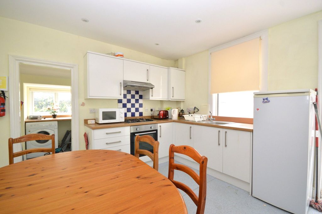 Property photo 3 of 9 Picture No. 08