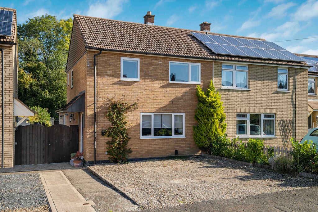 Property photo 1 of 33 265607