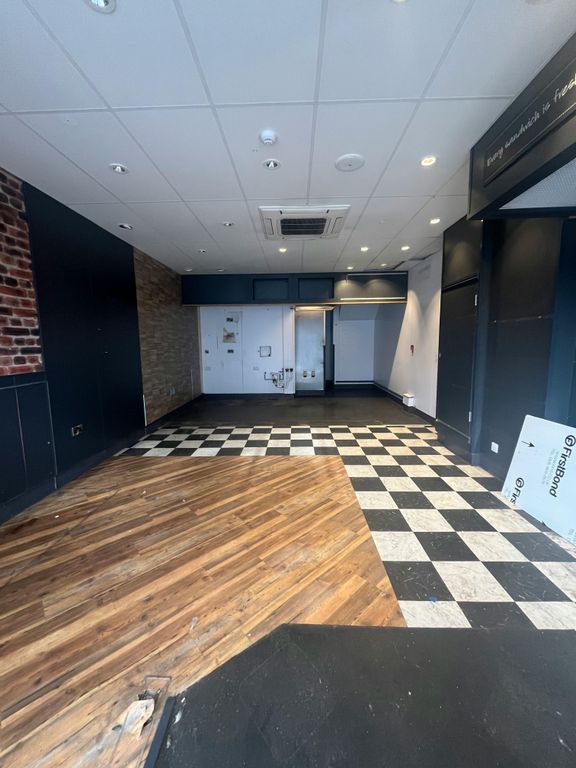 Property photo 2 of 9 Img_5646.Jpeg